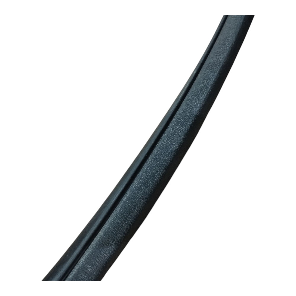 Borracha Porta Traseira Esquerd Honda Civic 2010 A 2015 V658 8
