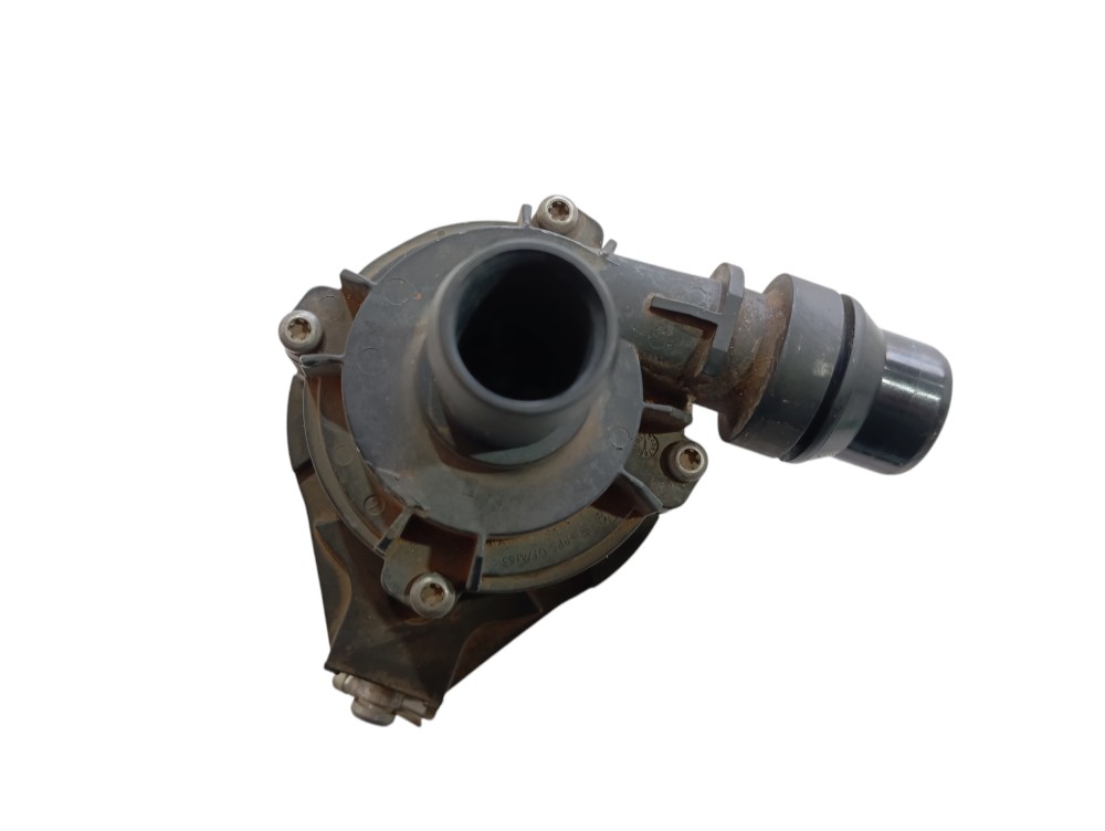 Bomba Água Gwm Ora Gt 03 2023 2024 V625 2