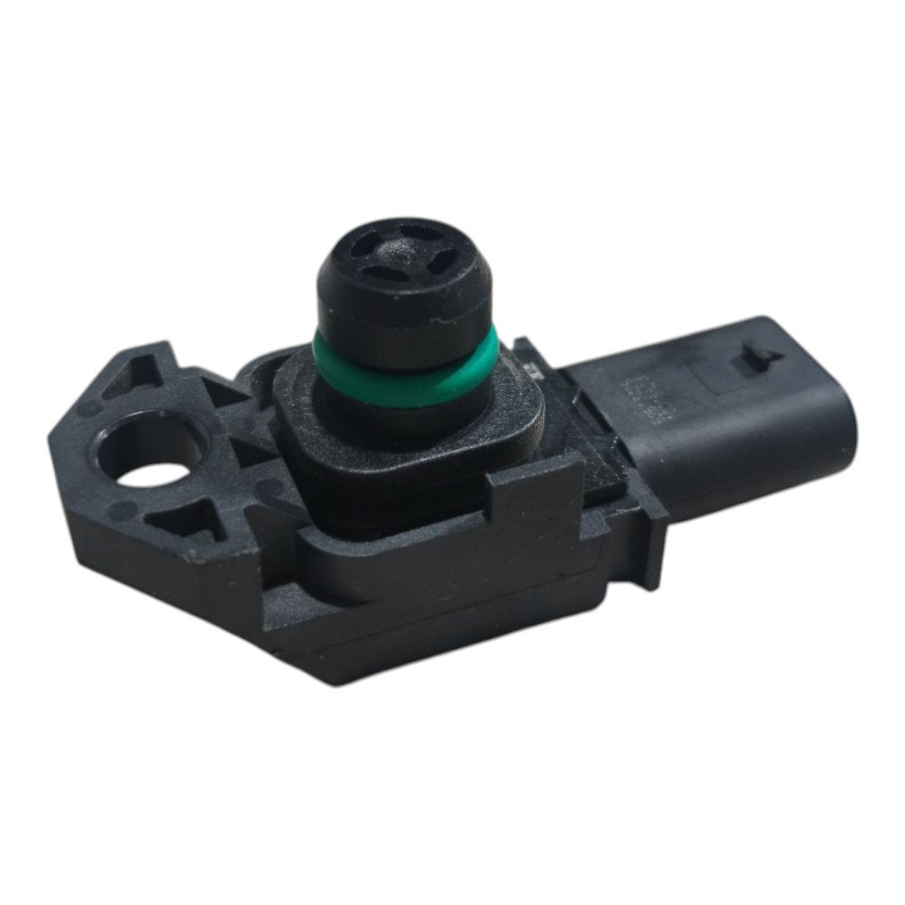 Sensor Pressão Ar Ram Rampage 2023 2025 V659 5
