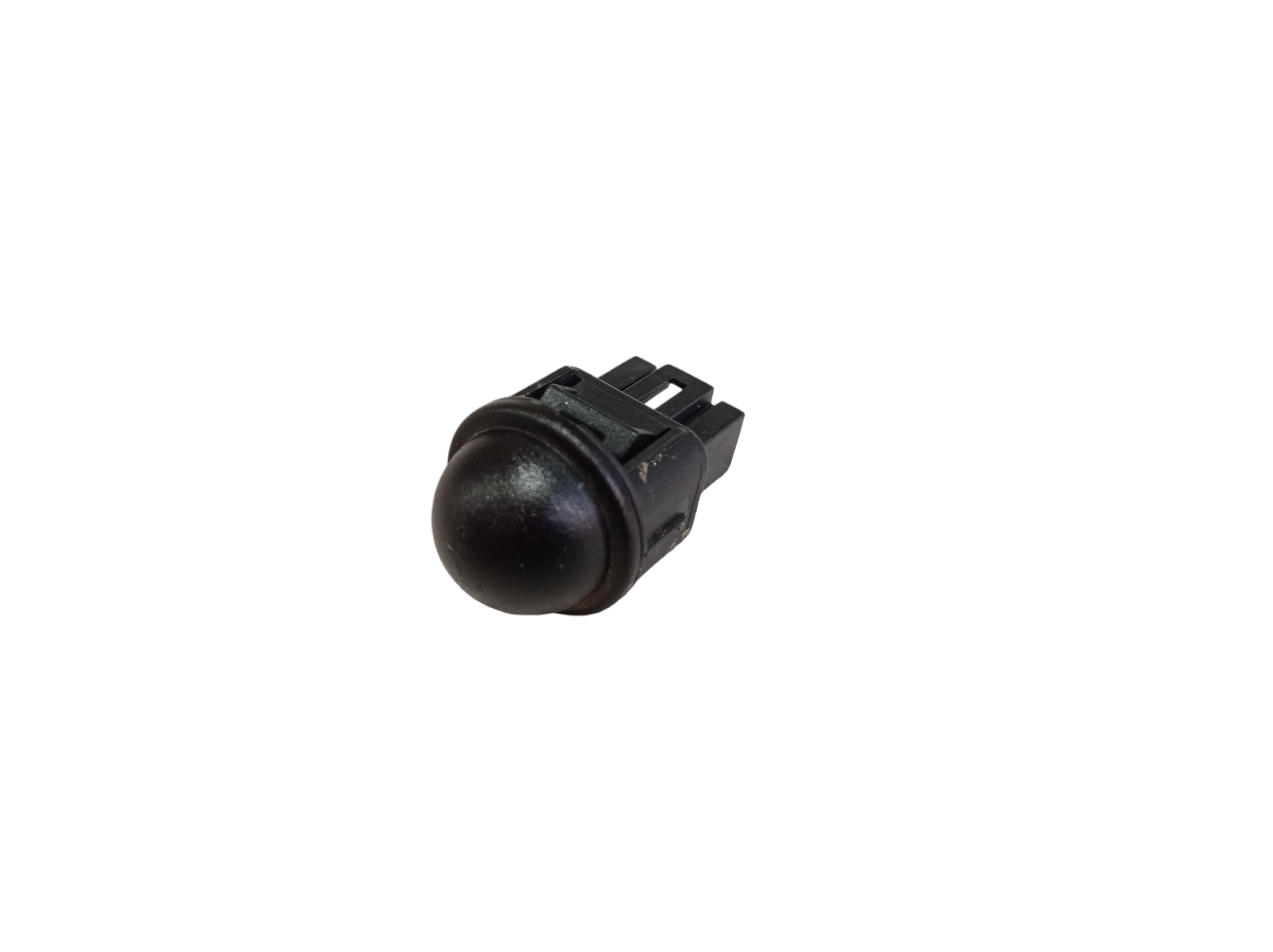 Sensor Crepuscular Jac T40 1.5 2019 V565 1