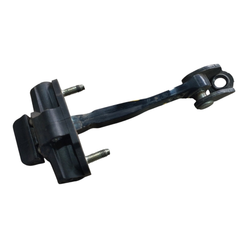 Limitador Porta Traseiro Esquerdo Volvo V40 T3 2013 19 V652 4