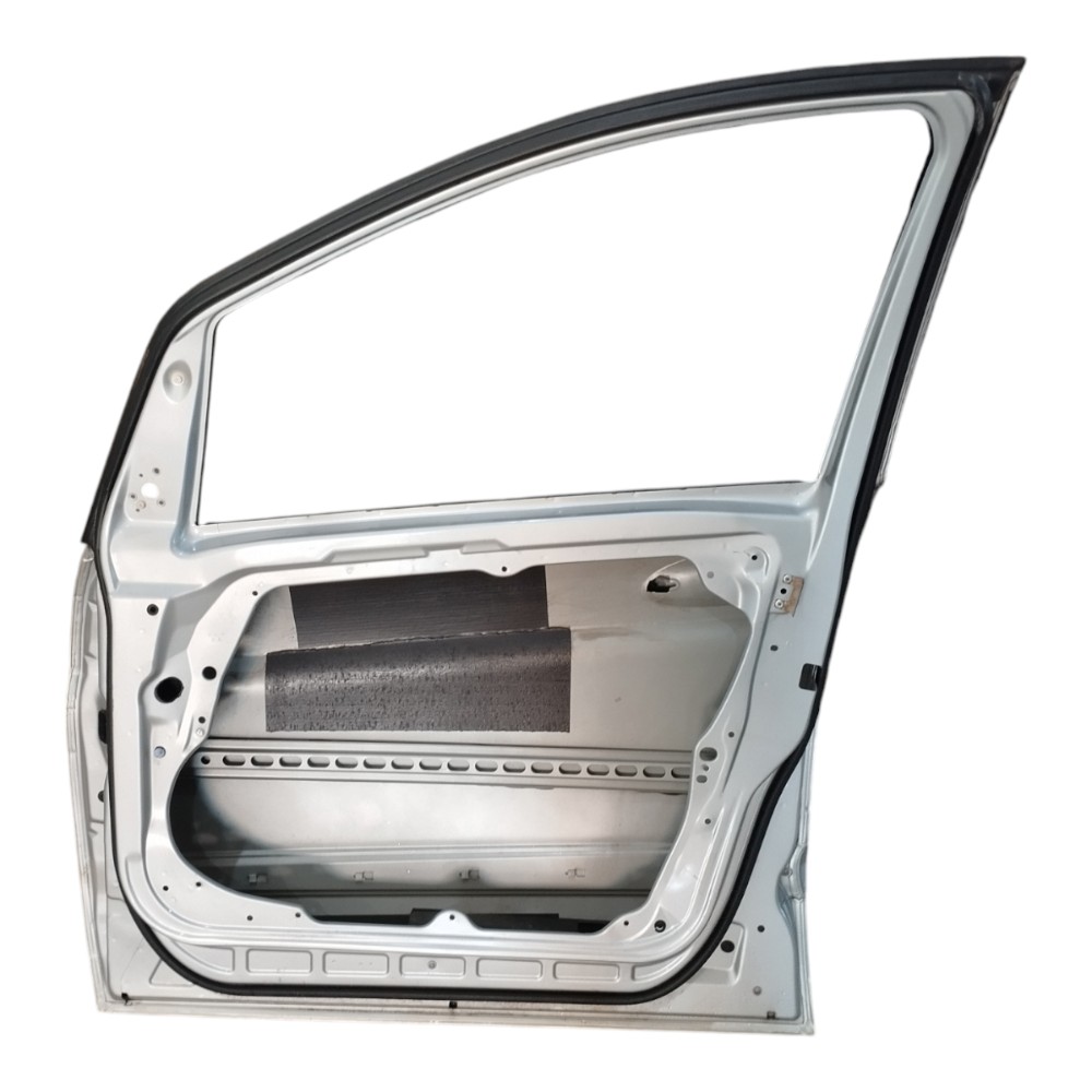 Porta Dianteira Direita Mercedes B180 2010 1.7 V630 4