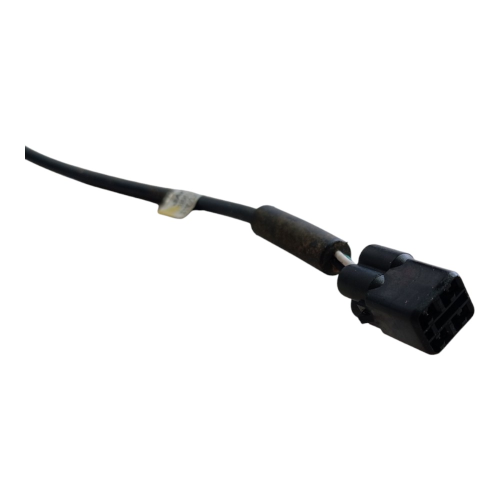 Câmera Ré Jac Ej7 2023 V618 3667340u7300 3