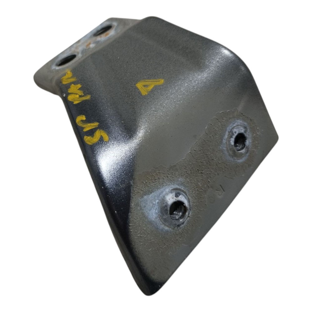 Suporte Dir Parachoque Dianteiro Byd Dolphin Gs 2024 25 V666 10