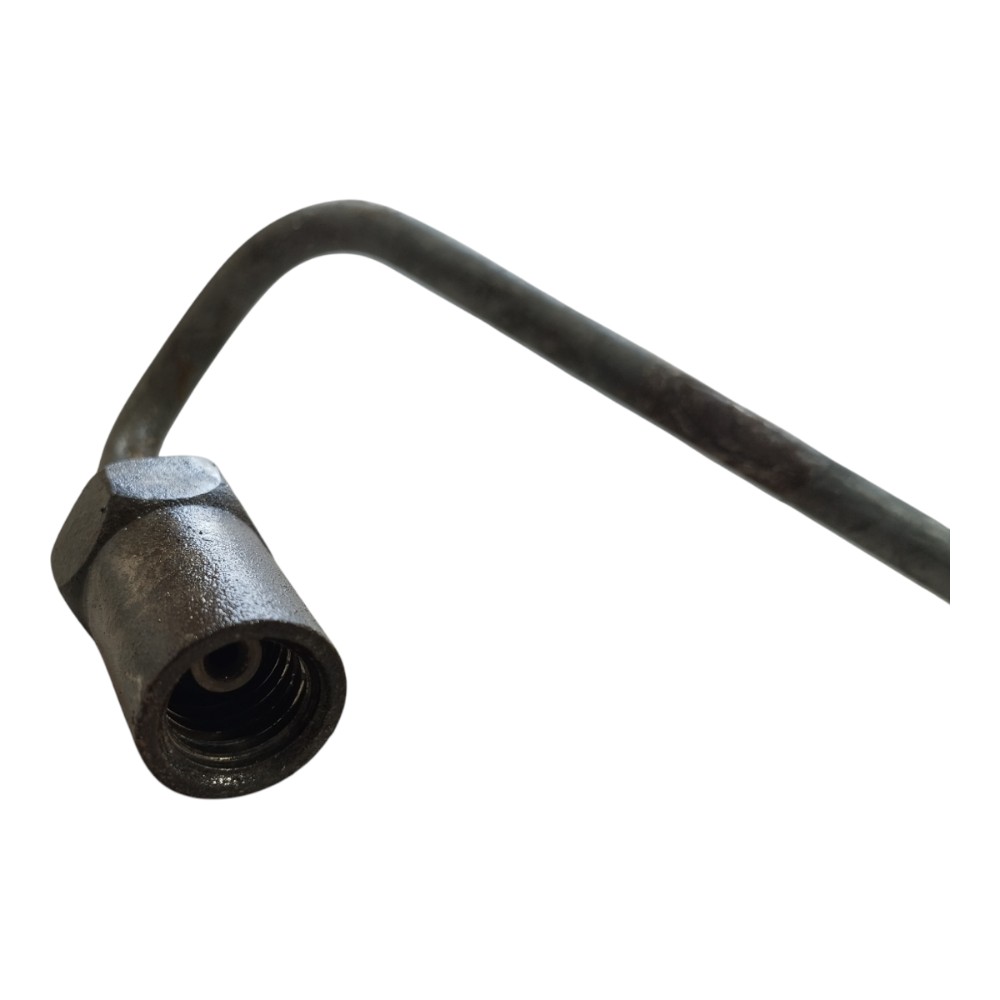 Cano Bico Injetor Troller T4 2011 V650 5