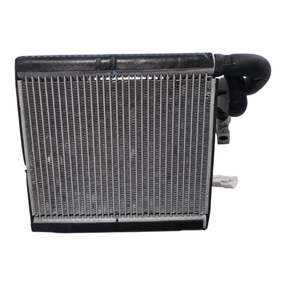 Caixa Evaporadora Byd Dolphin Mini 2024 2025 V634 6