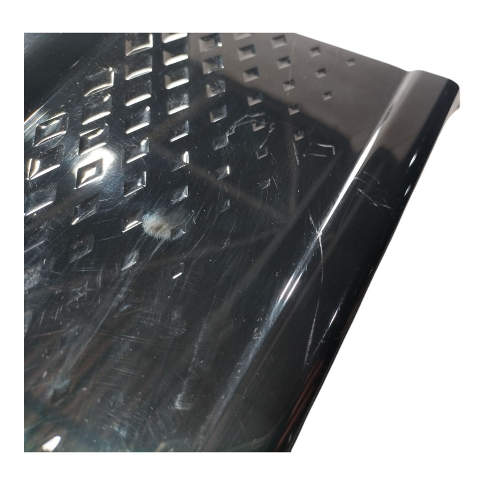 Moldura Lateral Traseira Direita Byd Dolphin Mini 2024 V634 7