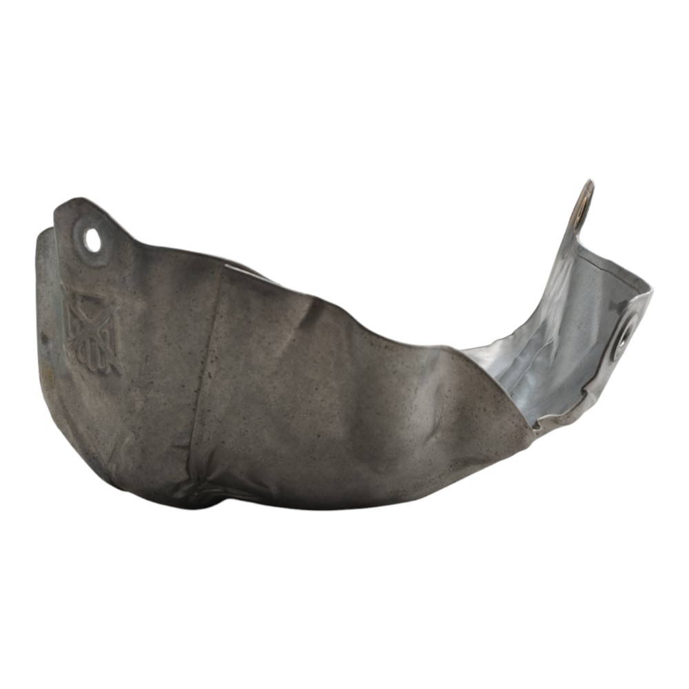 Defletor Turbina Gm Tracker 2020 2025 V627 7