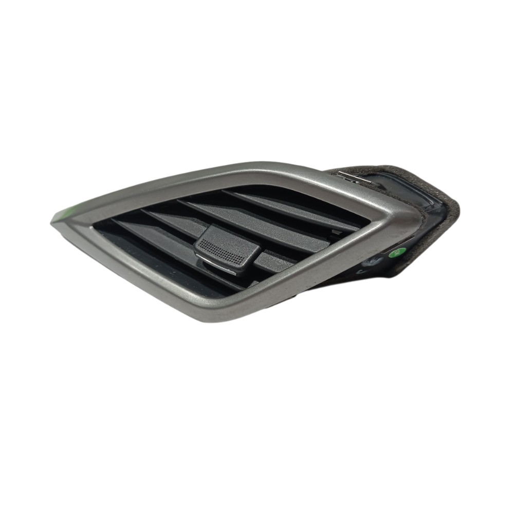 Difusor ar central esquerdo Hyundai HB20 2012 2