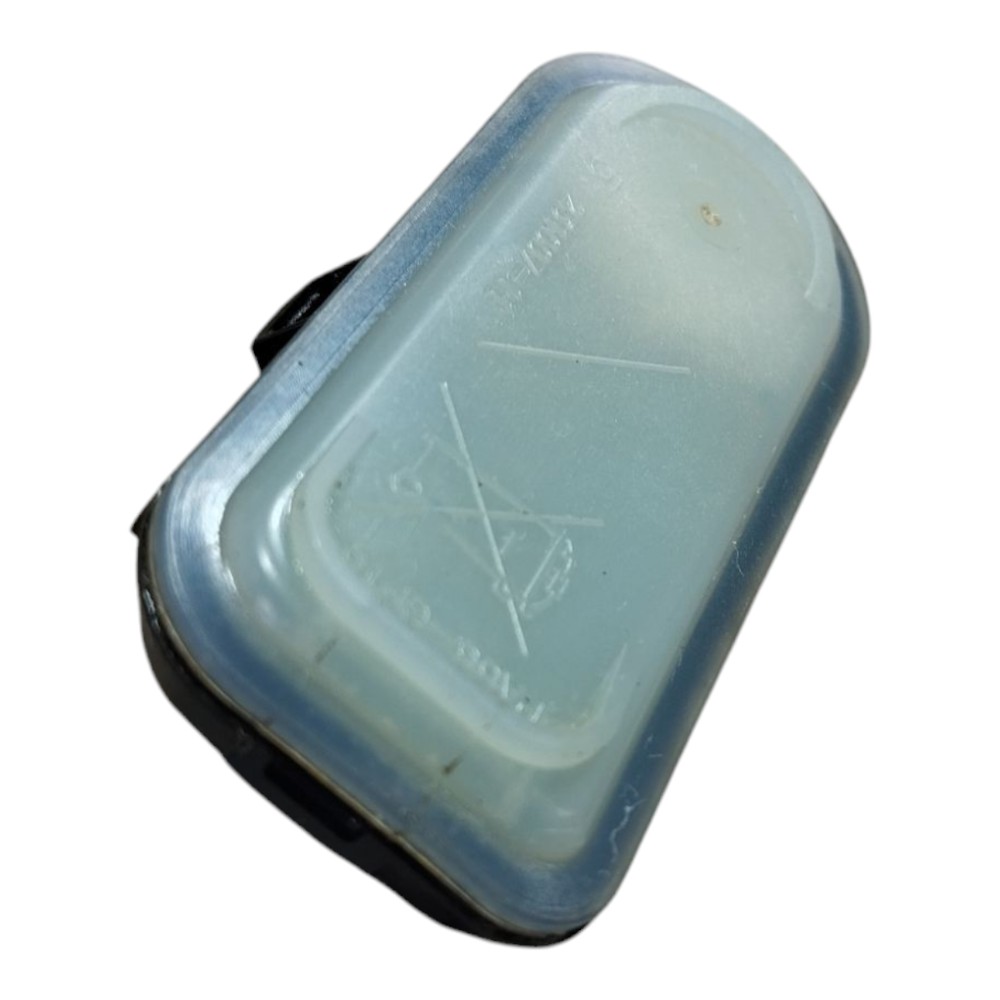 Sensor Pressão Pneu Ram Rampage Rt 2.0 2024 V641 4