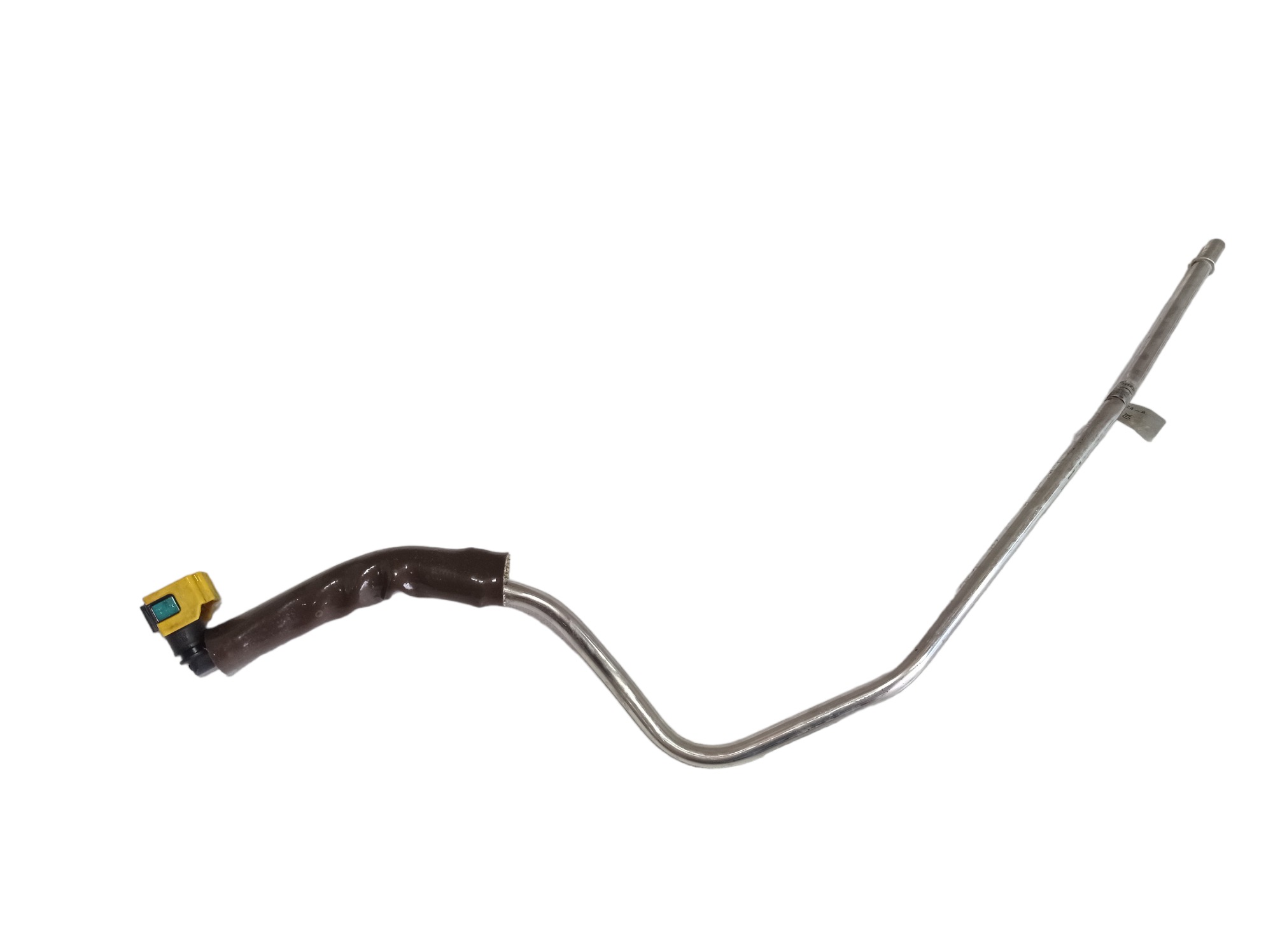 Mangueira Combustível Land Rover Discovery 4 2010 A 14 V582 6