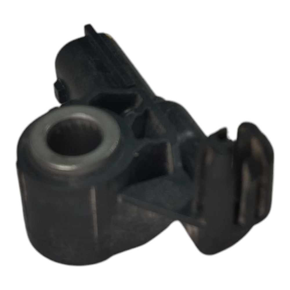 Sensor 985815ra0a  Nissan Leaf 2023 V632 10