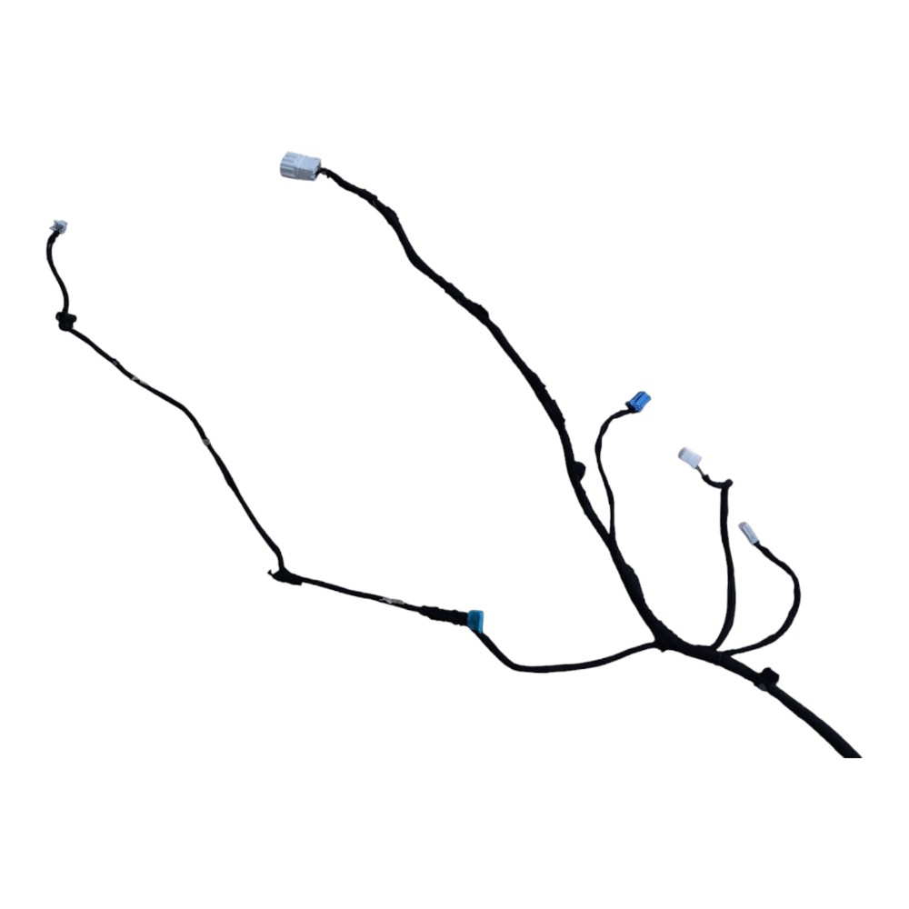Chicote Teto Byd Song Plus 2024 V631 Sa3hes-4002800 6