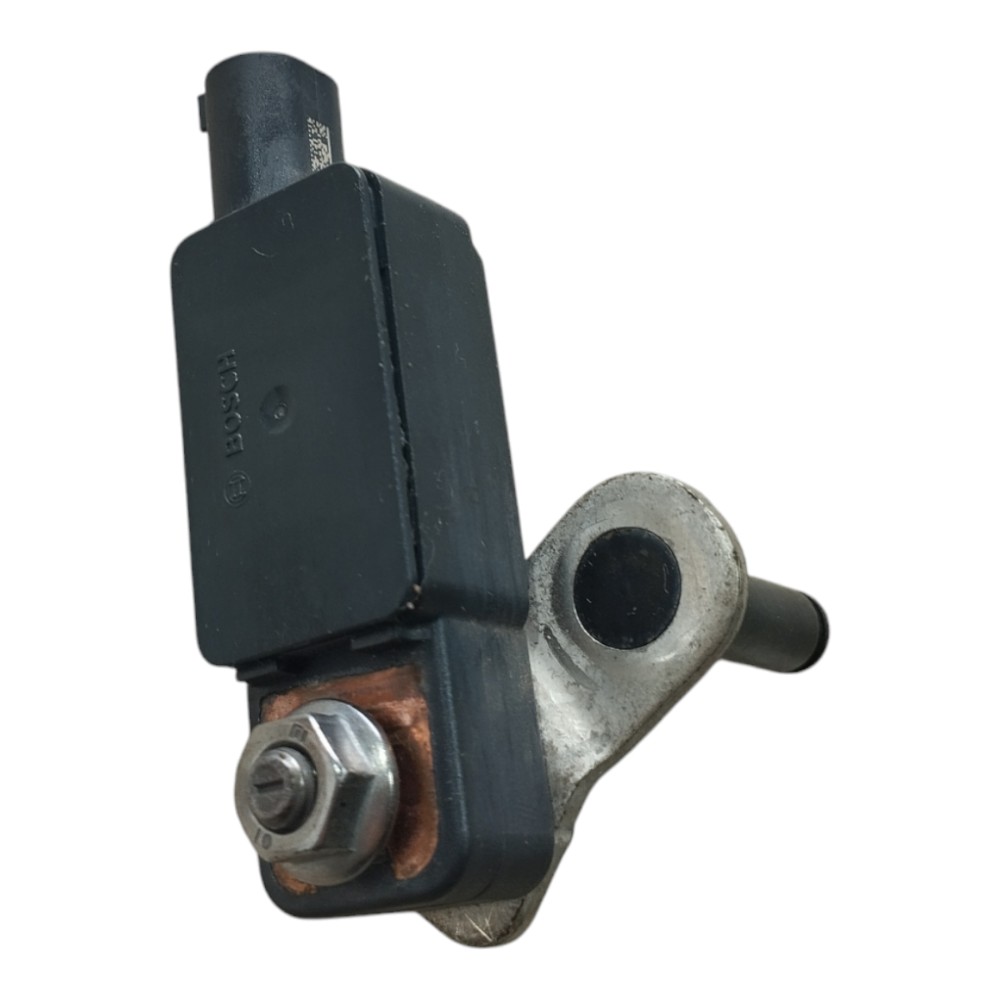 Sensor Bateria Ram Rampage Rt 2023 2024 V641 4