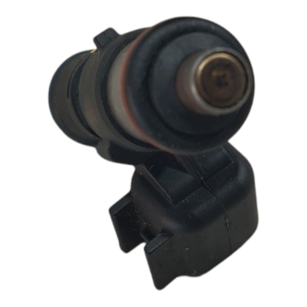 Bico Injetor Ford Fusion 2009 2010 V637 9