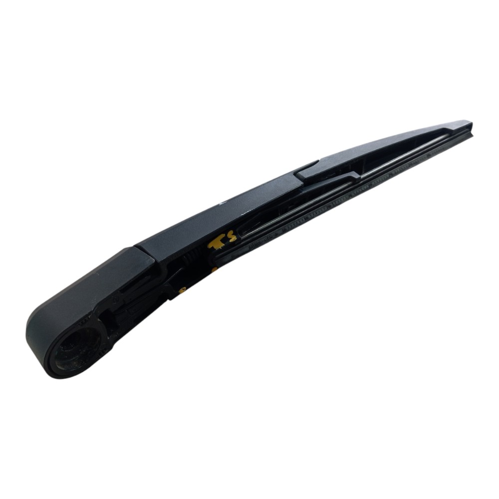 Haste Limpador Traseiro Gm Tracker 2020 2025 V627 7
