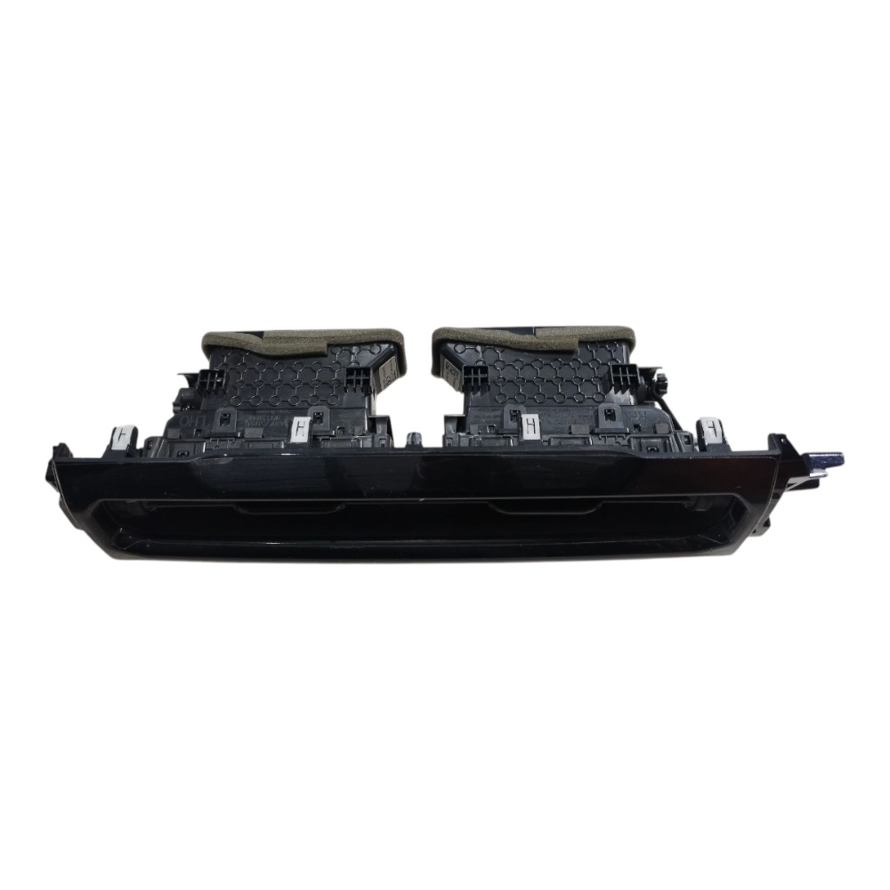 Difusor Ar Central Ram Rampage Rt 2023 2025 V664 7