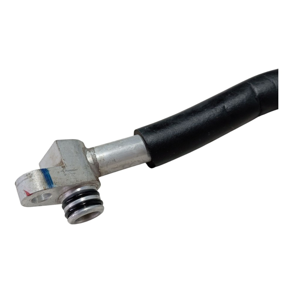 Mangueira Ar Condicionado Byd Dolphin Gs 2024 2025 V628 3