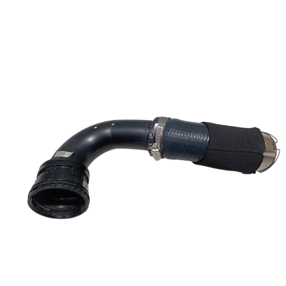 Mangueira Intercooler Discovery Sport 2.0 2020 V680 4