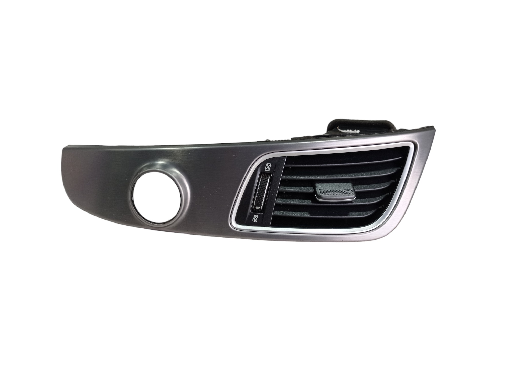 Difusor Esquerdo Central Hyundai Equus Vs460 2013 V577 2
