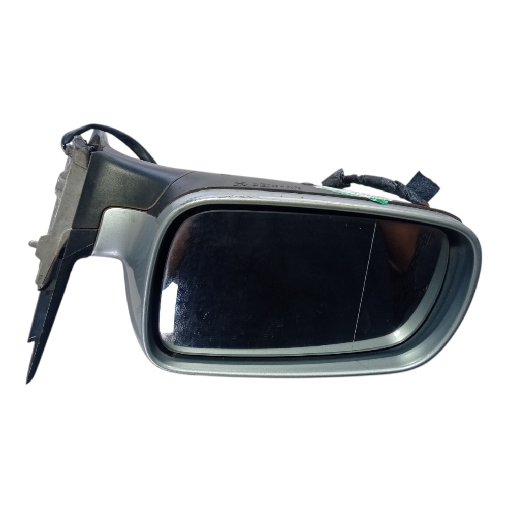 Retrovisor Esquerdo Vw Passat V6 2001 V300 1