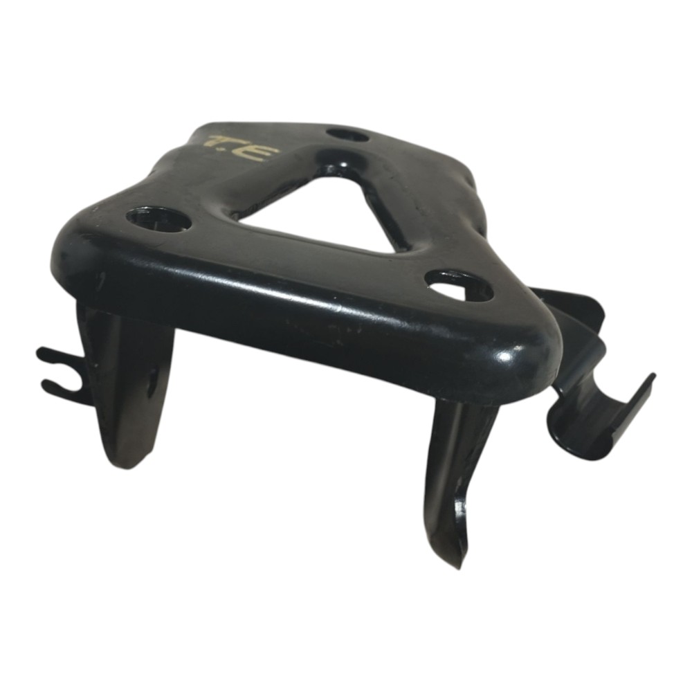 Suporte eixo traseiro esq fiat mobi 2021 a 25 v654 6
