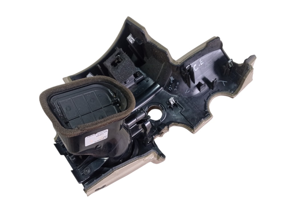 Difusor Ar Central Esqu Land Rover Discovery 4 2010 12 V614 7
