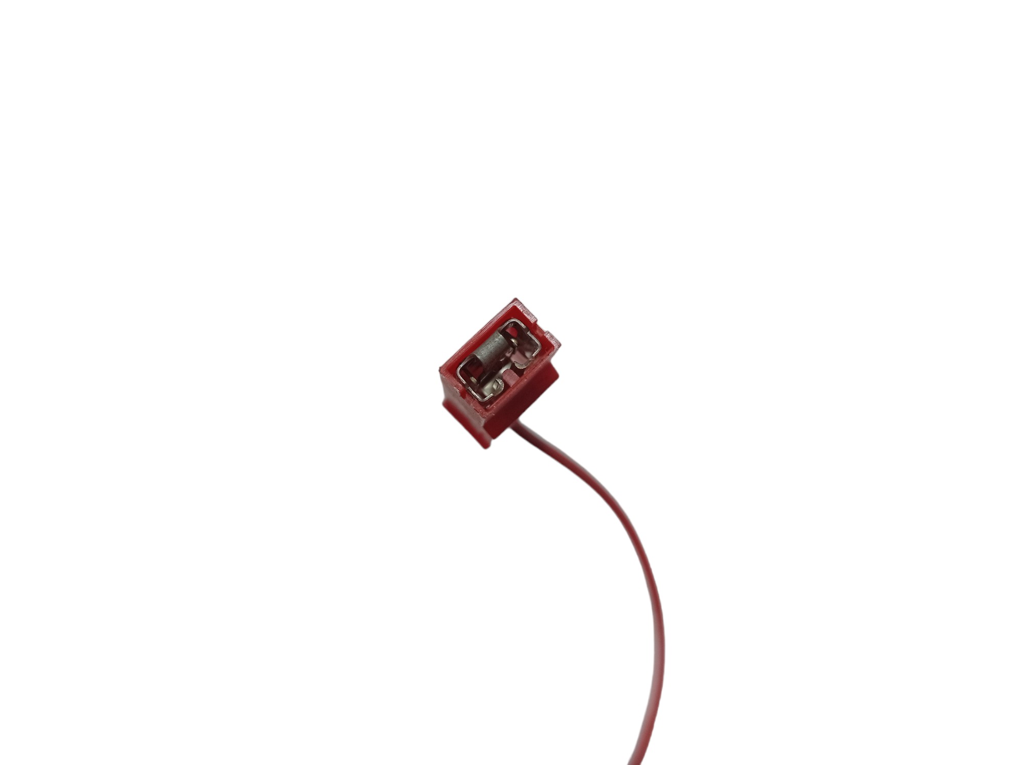Sensor Antena Hyundai Equus Vs460 2013 V577 1