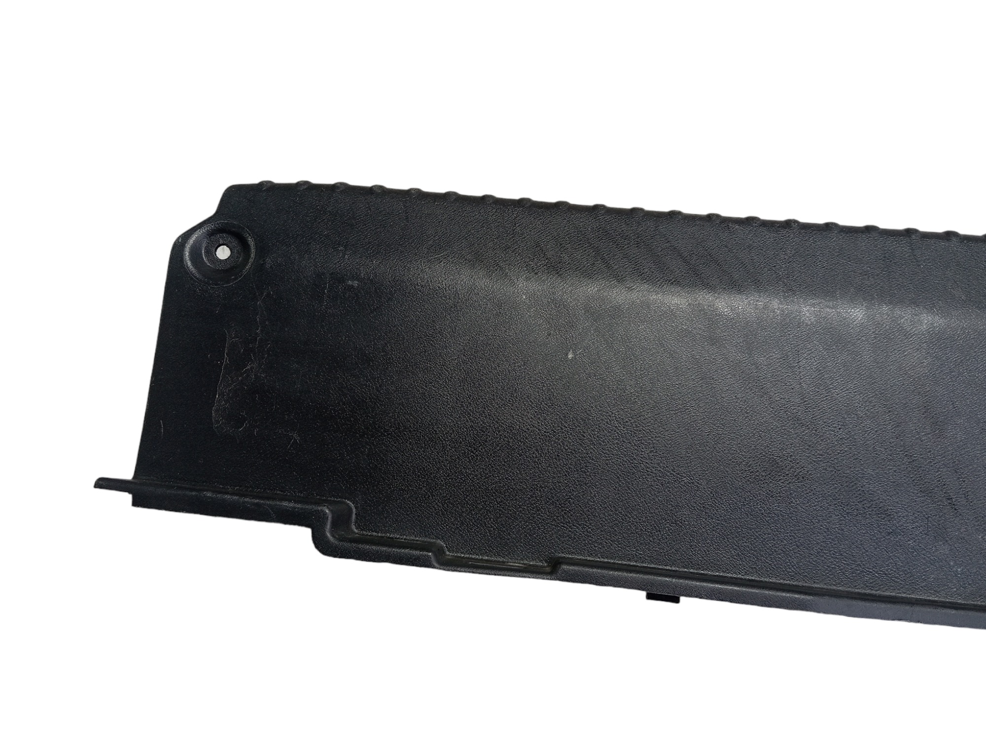 Acabamento Porta Malas Hyundai Azera 3.3 2009 V595 5