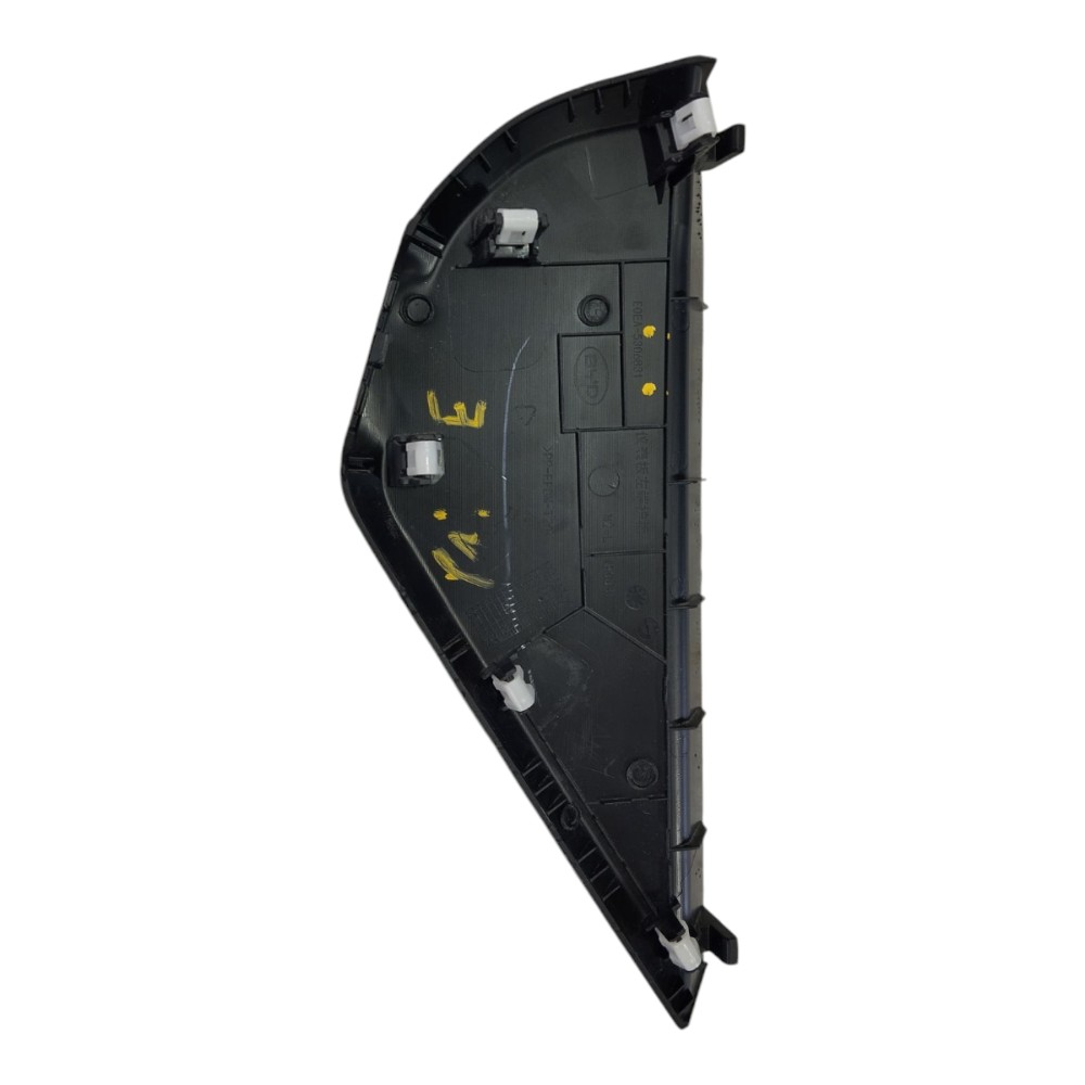 Acabamento Painel Esquerdo Byd Dolphin Mini 2024 2025 V634 10