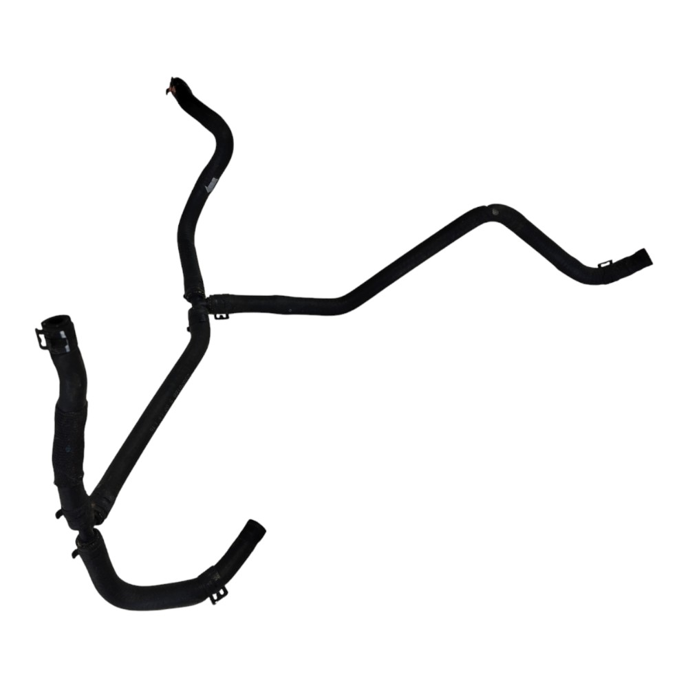 Mangueira Água Motor Byd Dolphin Gs 2024 2025 V628 3