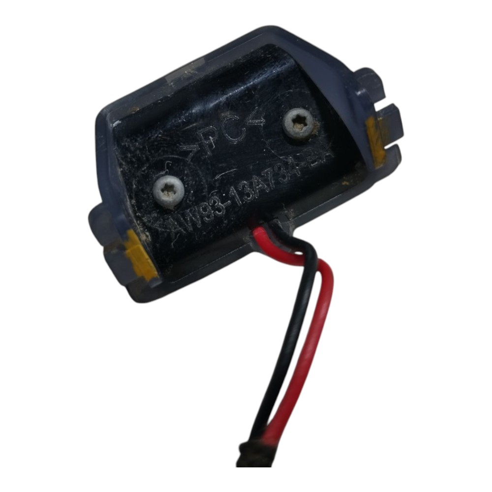 Luz Cortesia Porta Diant Esq Discovery Sport 15 A 2018 V663 3