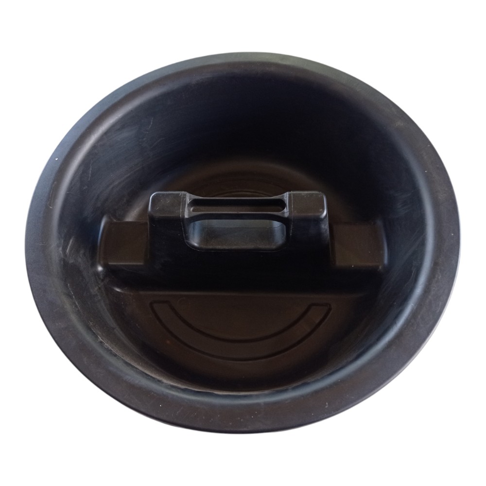 Tampa Estepe Lexus Es330 2006 V357 4