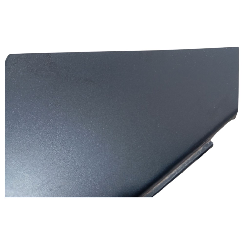 Acabamento Ext Retrovisor Esq Vw Taos Highline 2022 24 V655 6