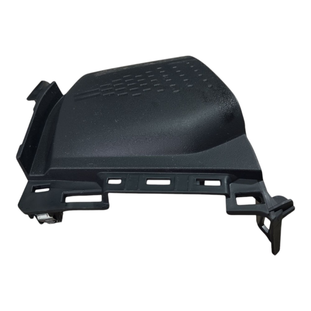 Acabamento Painel Esquerdo Honda Hrv Exl 2023 2025 V644 4