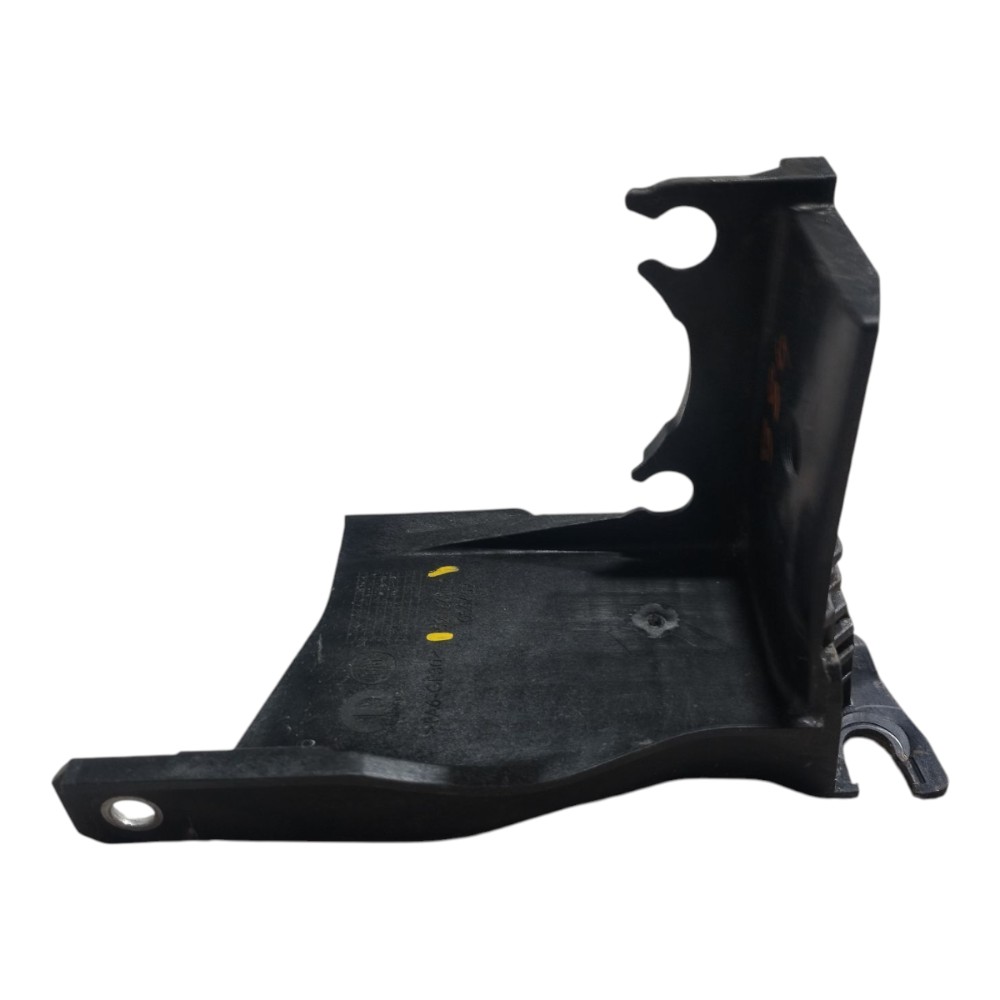 Suporte modulo abs Ram rampage 2024 V659 7