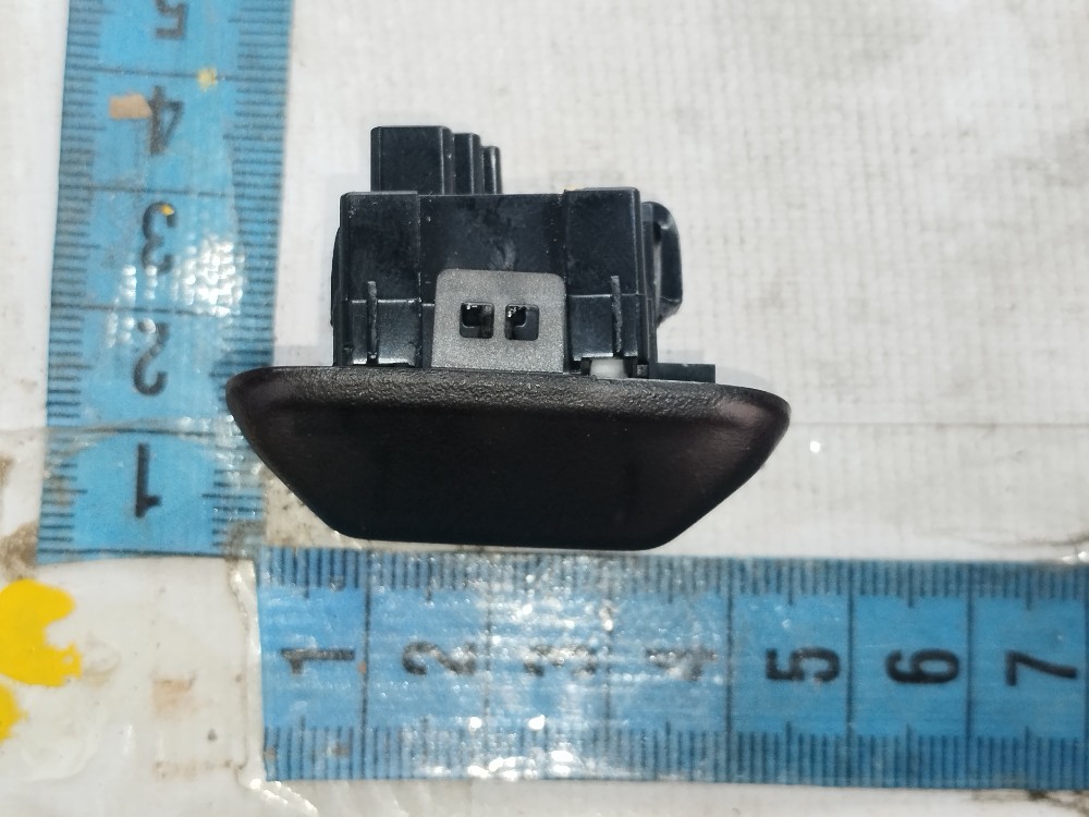 Sensor Crepúscular Chery Tiggo 7 Pro 2022 2024 V640 8