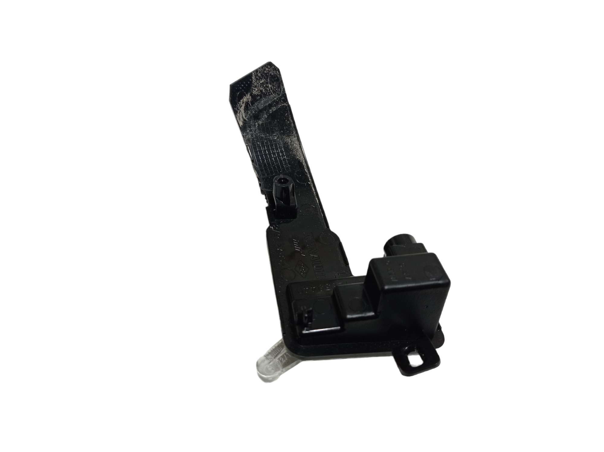 Pisca Retrovisor Esquerdo Nissan Leaf 2019 1
