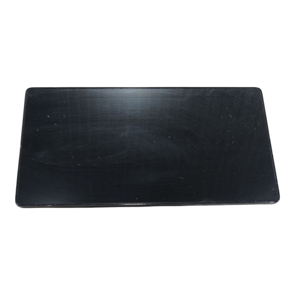 Painel Instrumento Byd Dolphin Mini 2024 2025 V665 1