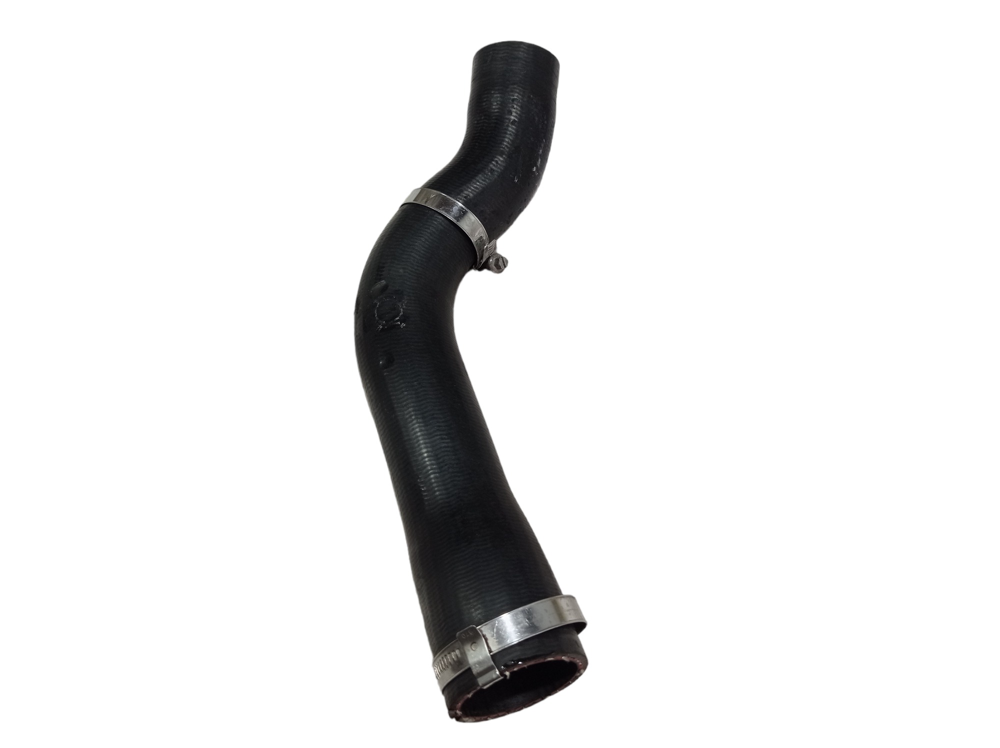 Mangueira Turbina Direita Range Rover Vogue 2008 V583 1