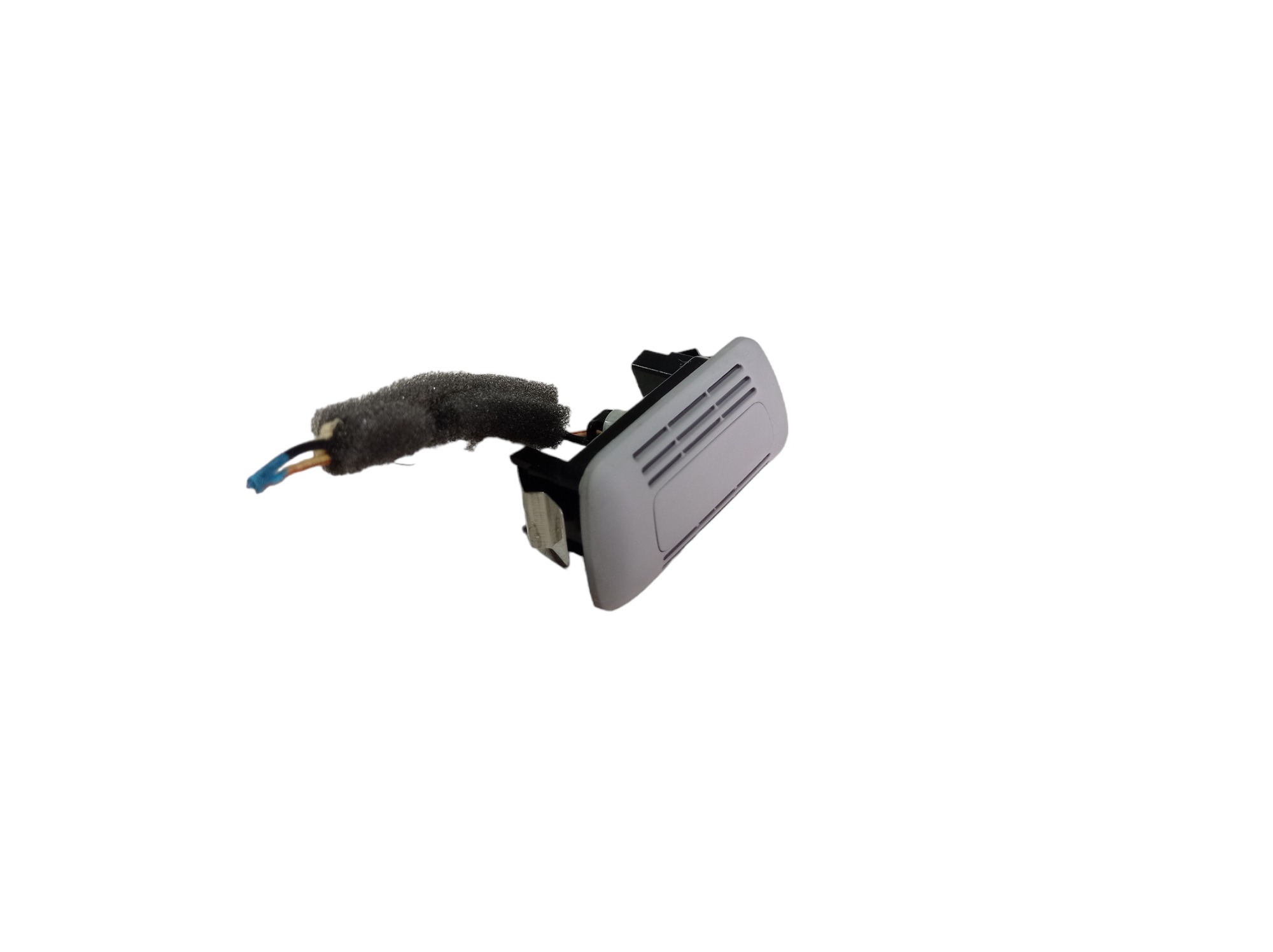 Sensor Temperatura Ar Hyundai Equus 2013 V577 2