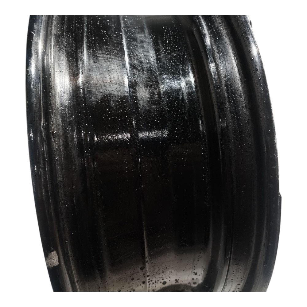 Roda Aro 16 Byd Dolphin Gs 2024 2025 V666 9