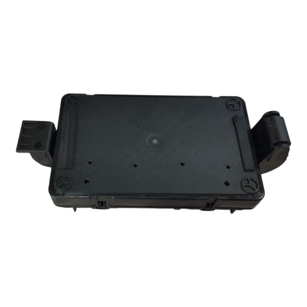 Módulo 6305300xkn03a Gwm Haval GT 2024 V636 11
