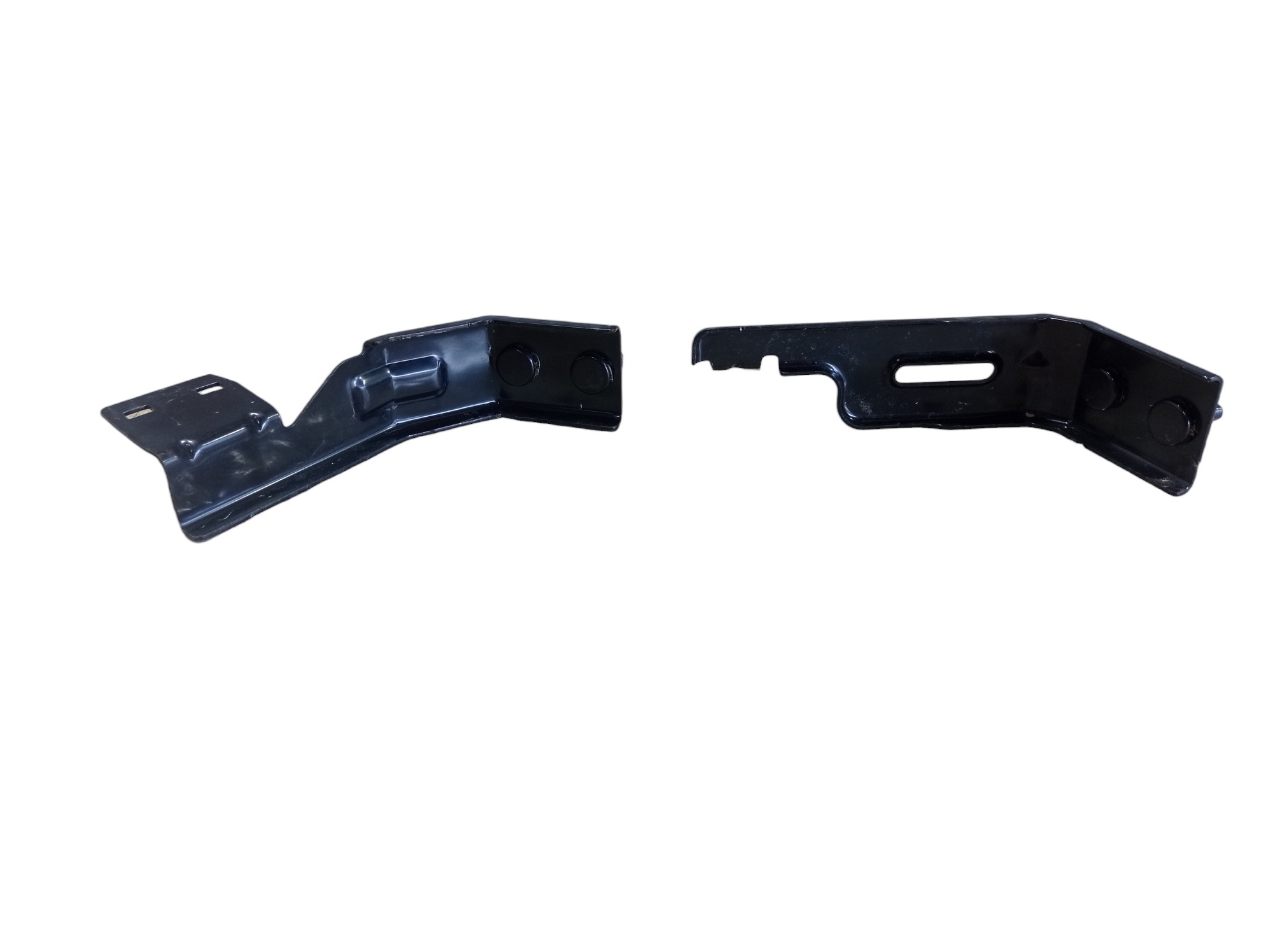 Suporte Carregador Nissan Leaf 2022 V589 5