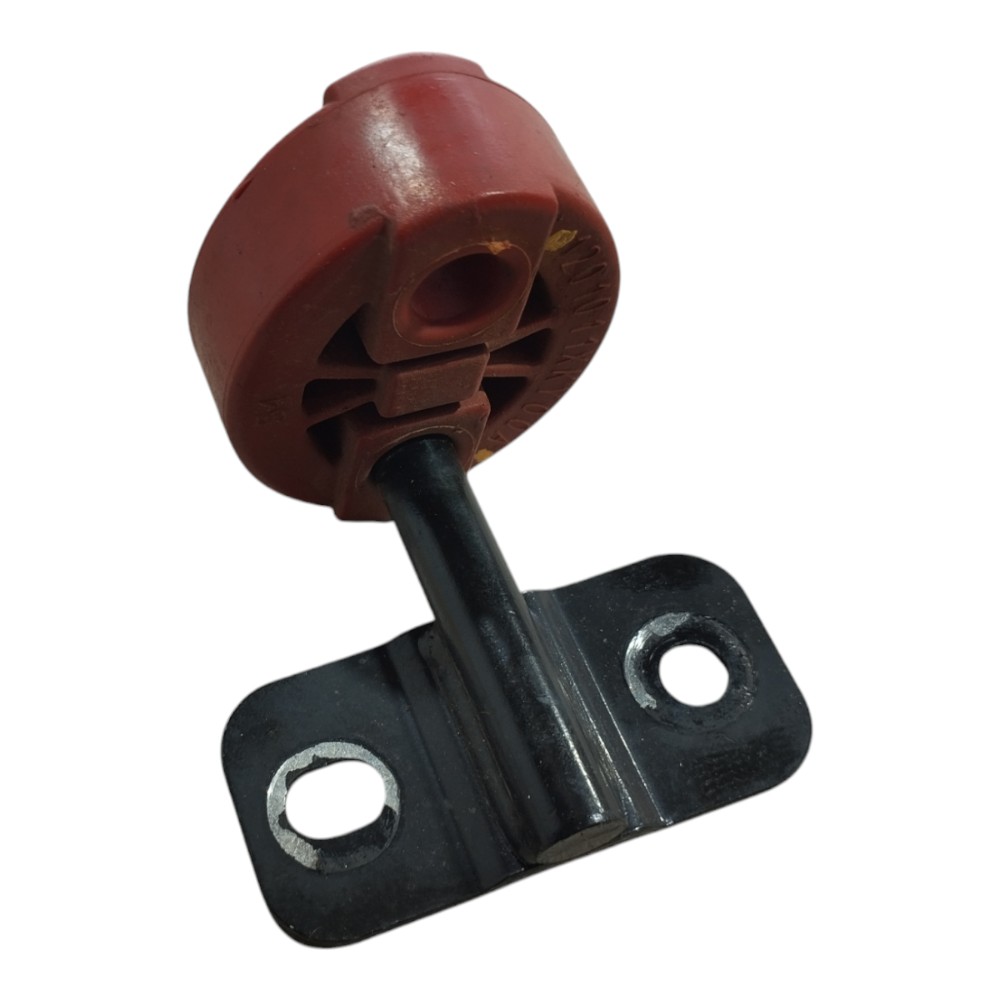 Suporte Coxim Do Escapamento Gwm Haval Gt 2024 2025 V636