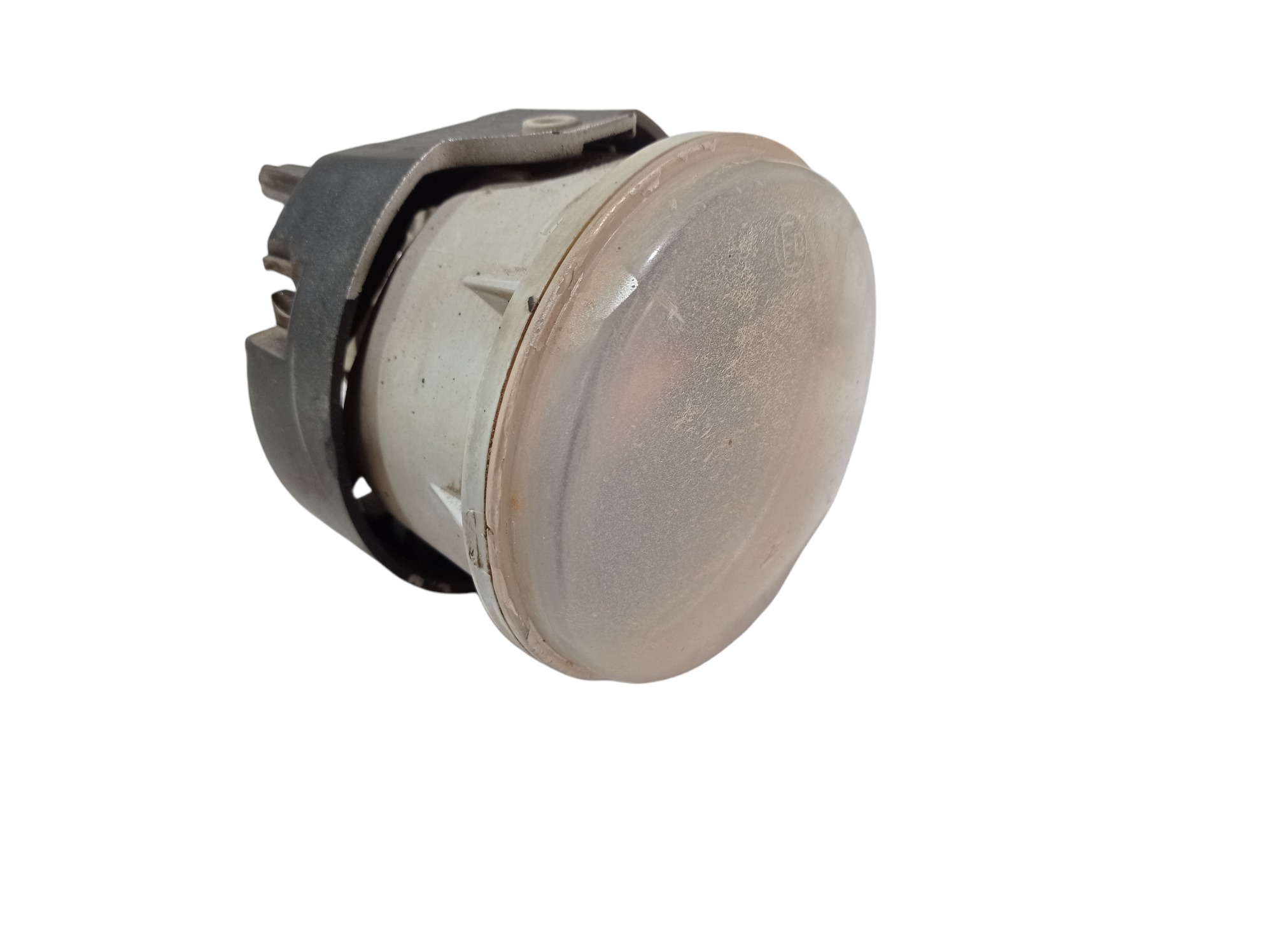 Farol Milha Direito Grand Caravan Limited 2005 V586 2