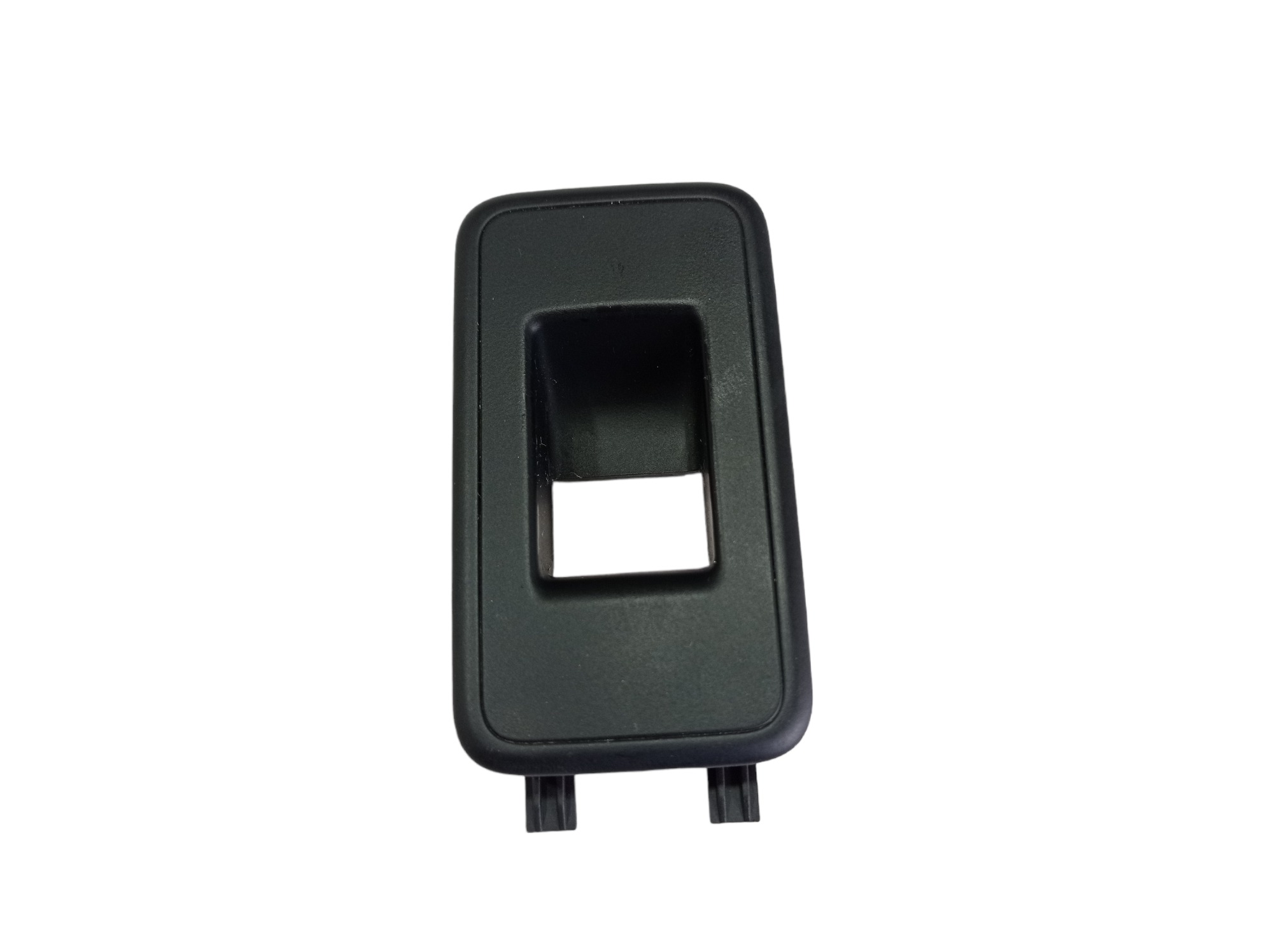 Moldura Botão Vidro Porta Traseir Rover Sport 2014 A 17 V573 4