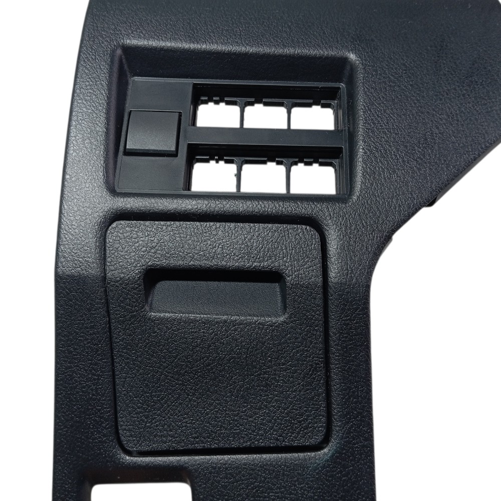 Porta Treco Esquerdo Painel Toyota Yaris 2019 A 2024 6