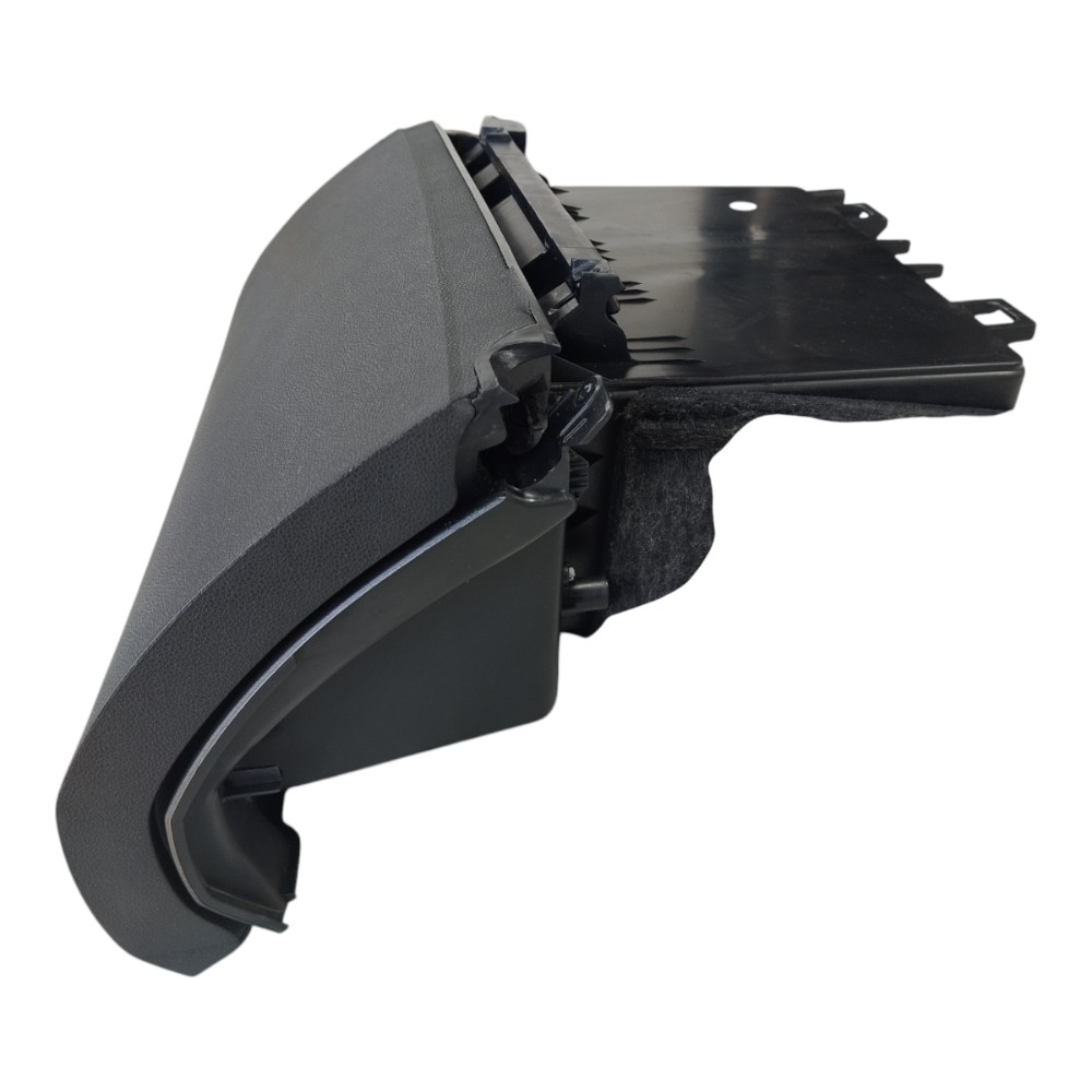 Porta Luvas Mercedes B180 2010 V630 9