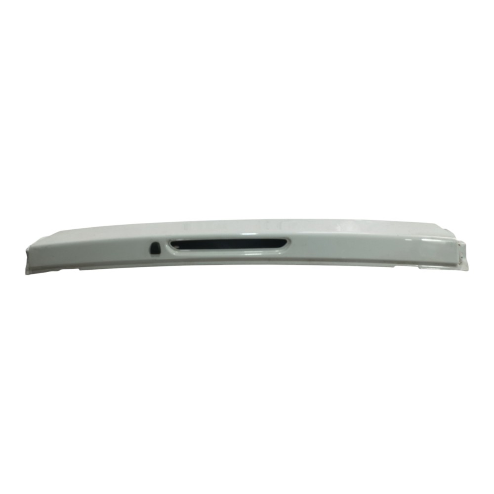 Aerofolio Traseiro Fiat Mobi 2016 2025 V654